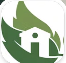 Casita Verde Healing Center logo