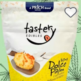 Dolce Palm
